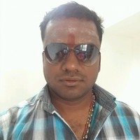 PANDISILAMPU PANDISILAMPU