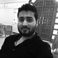 Jai Sharma