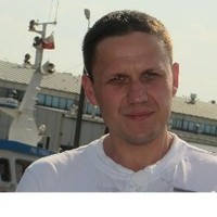 Kazimierz Rędzina