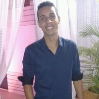 Fellipe Lima