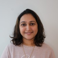 Rachana Nair