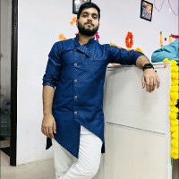 Hem Chander Sati