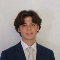 Jake Jacobsen