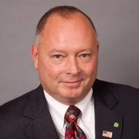Corey Jewett