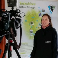 Helen Jones