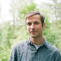 Michael Kaster