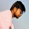 Nitesh Pandey