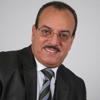 Nafaa Ayadi