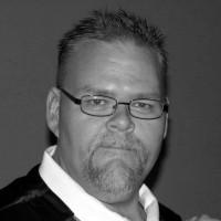 Mike Kerber