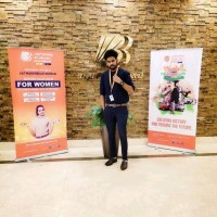 Lijesh K