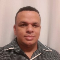 Junivaldo De Oliveira Silva