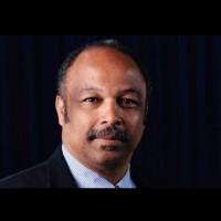 Wendel Thomas