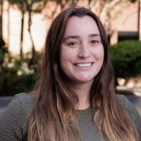 Jackie Eicholz
