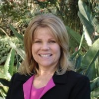Patti Bareno, Cmp