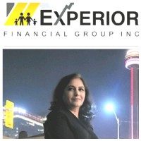 Darshan Grewal