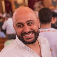 Waseem Adel