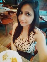 Divyani Gupta