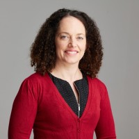 Gemma Wheeler-Carver