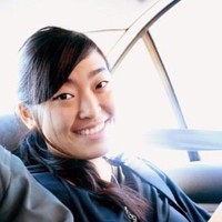 Tracy Chan