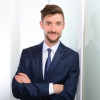 Simon Werner