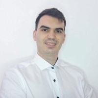 Razvan-Florin Catalina