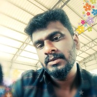 Rajkumar Kumar
