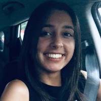 Celia Díaz de la Fuente