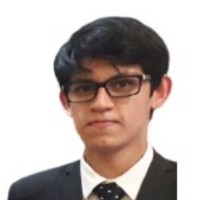 Renzo Ernesto Barturen Galindo
