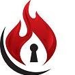 Davco Security Systems Inc