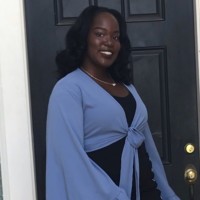 Eboni Price