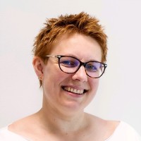 Anna Smyk