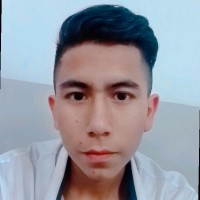 Yonathan Wilfredo Chavarria Herrera