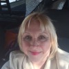 Pam Goranson
