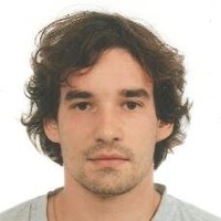 Zdravko Rangelov