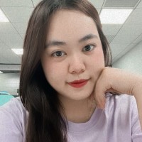 Như QuỳNh