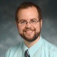 Michael J. Walk