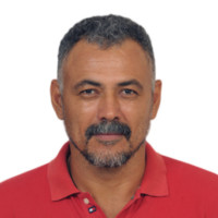Dionisio Tejeda