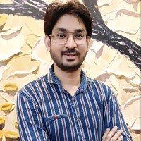 Manjeet Shakya