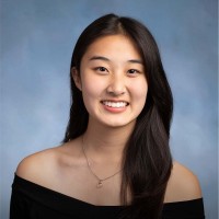 Anna Yao
