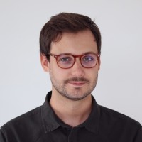 Giacomo Cortese