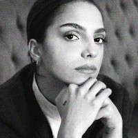 Christina Papadopoulou