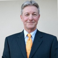 Chris Unwin