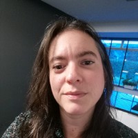 Dagmar Vervat