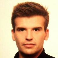 Filip Studziński