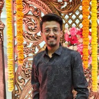 Revanth N