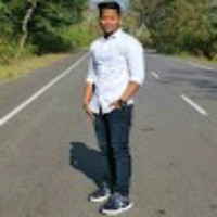 Pranaya Sahu