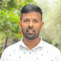 Danushka Jayamaha