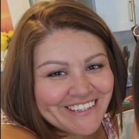 Theresa Guerrero