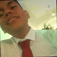 Frank William Rocha Guevara