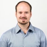 Florian Siegenthaler